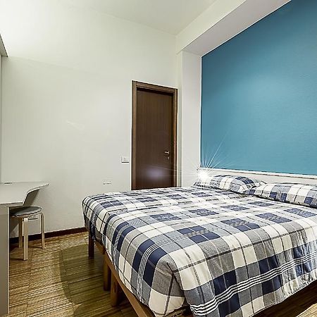 شقة Broglio 2 Design Loft ميلان المظهر الخارجي الصورة