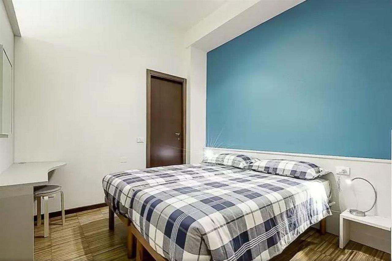شقة Broglio 2 Design Loft ميلان المظهر الخارجي الصورة