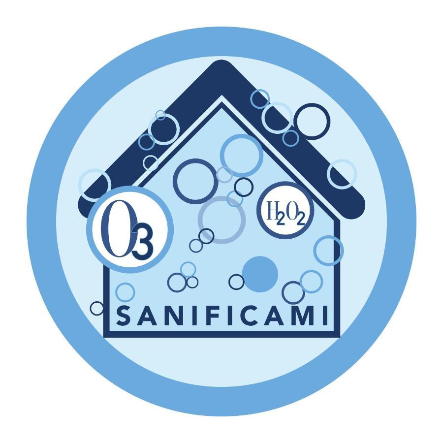 شقة Broglio 2 Design Loft ميلان المظهر الخارجي الصورة