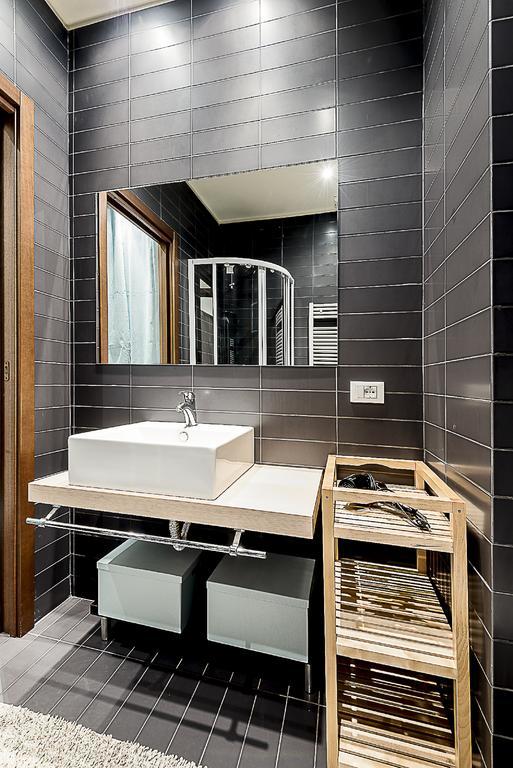 شقة Broglio 2 Design Loft ميلان المظهر الخارجي الصورة