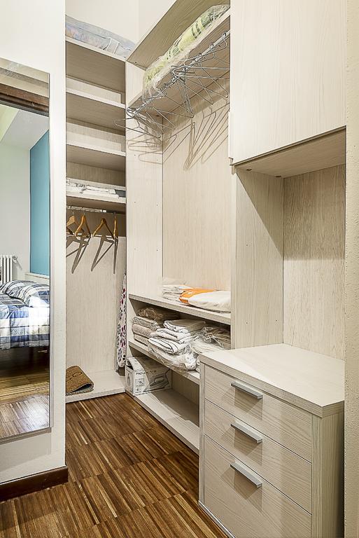 شقة Broglio 2 Design Loft ميلان المظهر الخارجي الصورة